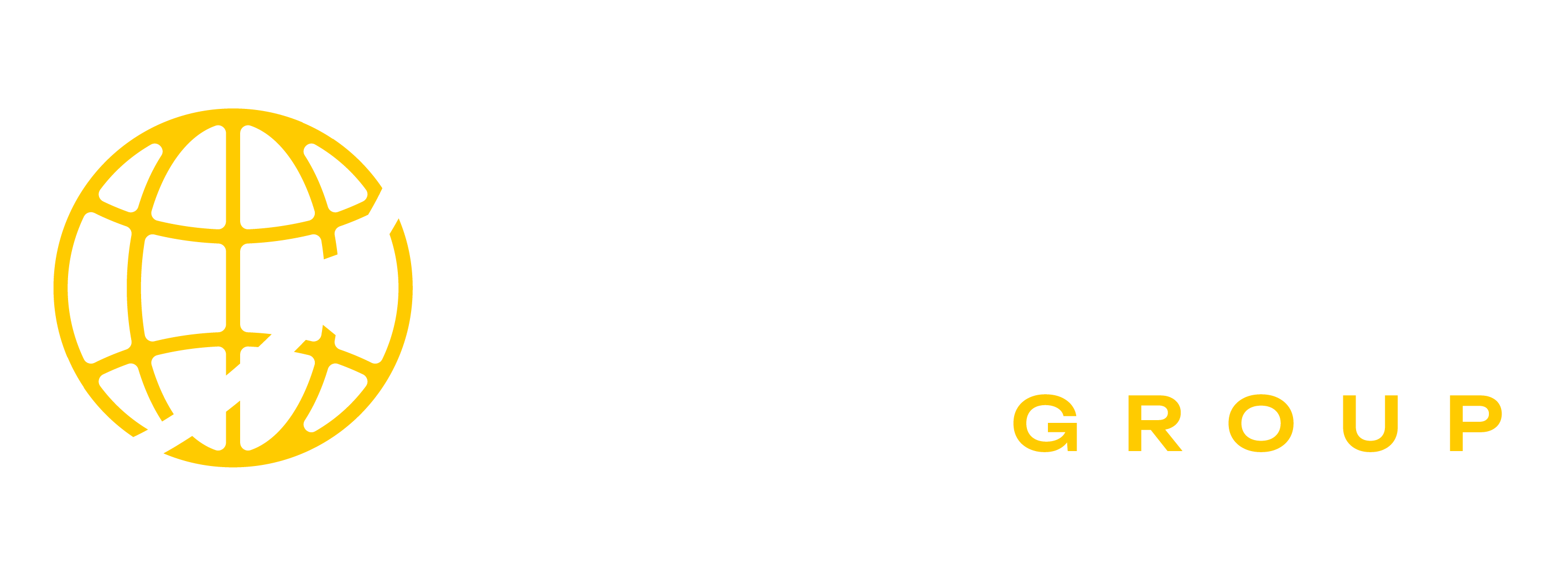 CFBS Group